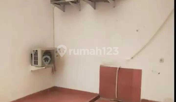 Rumah Dijual Murah 2 Lantai di Kawasan Premium Ecopolis Citra Raya, Cikupa - Tangerang 2