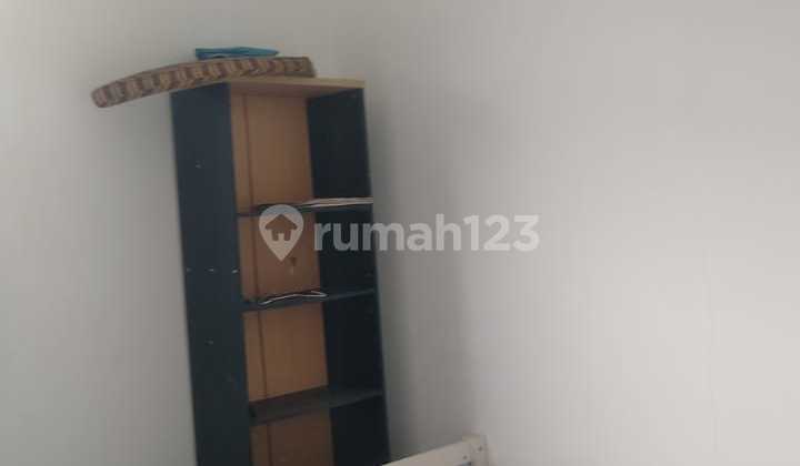 Rumah Bagus 1 Lantai Siap Huni di Villagio Citra Raya, Cikupa - Tangerang 2