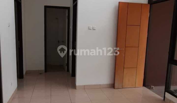 Rumah Cantik Di Cluster Citra Raya, Cikupa - Tangerang 2