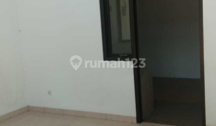 Nice House Ready to Occupied In Citra Raya, Cikupa - Tangerang 2