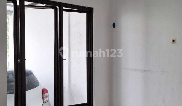 Rumah Cantik 1 Lantai Siap Huni Di Cluster Citra Raya, Cikupa - Tangerang 2