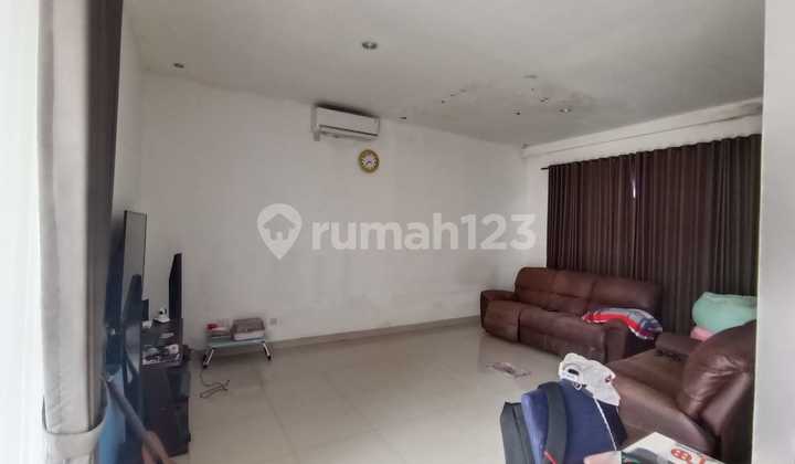 Beautiful and Comfortable SHM House in Sasak Tinggi Residence Cluster, Ciputat - South Tangerang 2