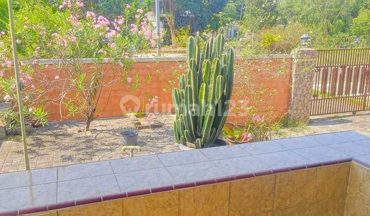 Nice 2-Storey House Ready to Occupy in Citra Raya, Cikupa - Tangerang 2