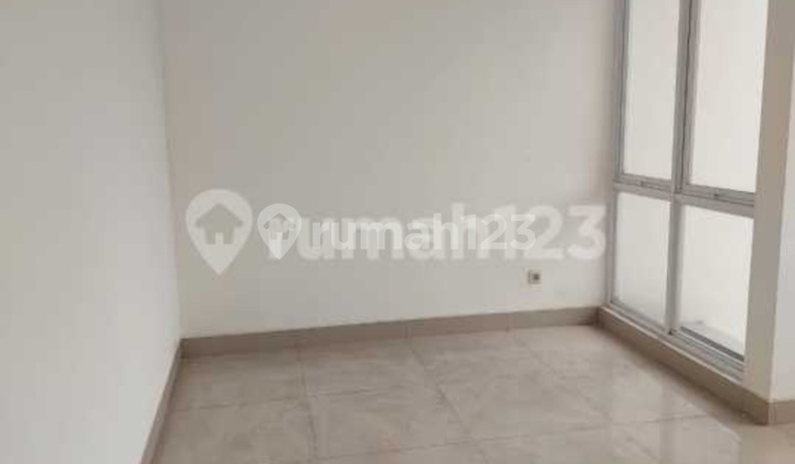 Rumah Bagus Shm 2 Lantai Siap Huni Di Ecopolis Citra Raya, Cikupa - Tangerang 2