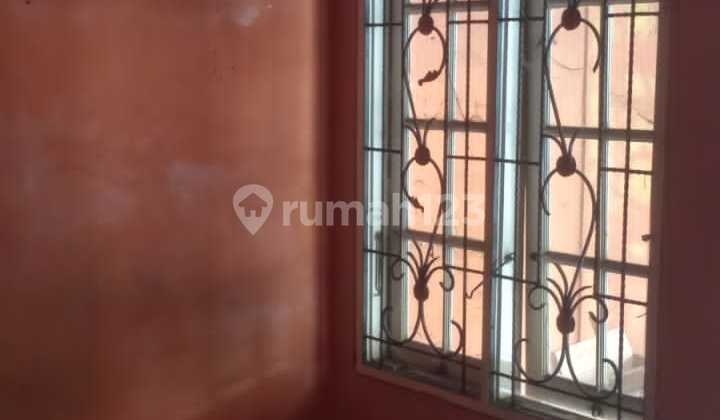 Rumah Shm 1 Lantai Di Citra Raya, Cikupa - Tangerang 2