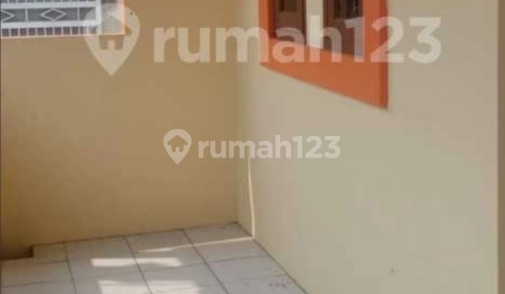 Nice House with SHM, 1 Story, For Quick Sale in Citra Raya Cluster, Cikupa - Tangerang 2
