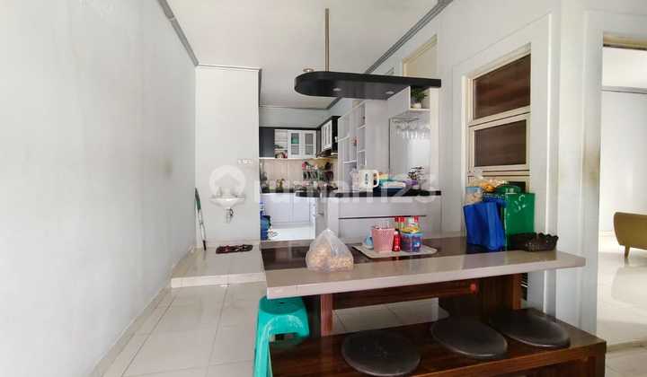 Rumah Bagus Shm 2 Lantai Di Citra Raya, Cikupa - Tangerang 2