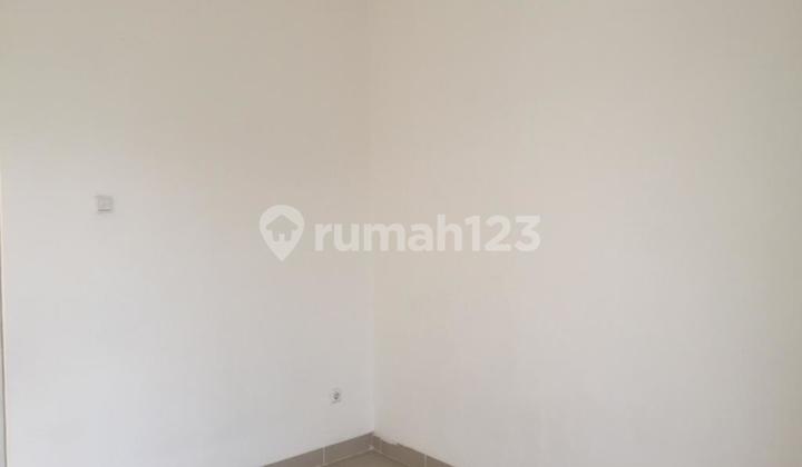 Rumah 2 Lantai Siap Huni Di Citra Raya, Cikupa - Tangerang 2