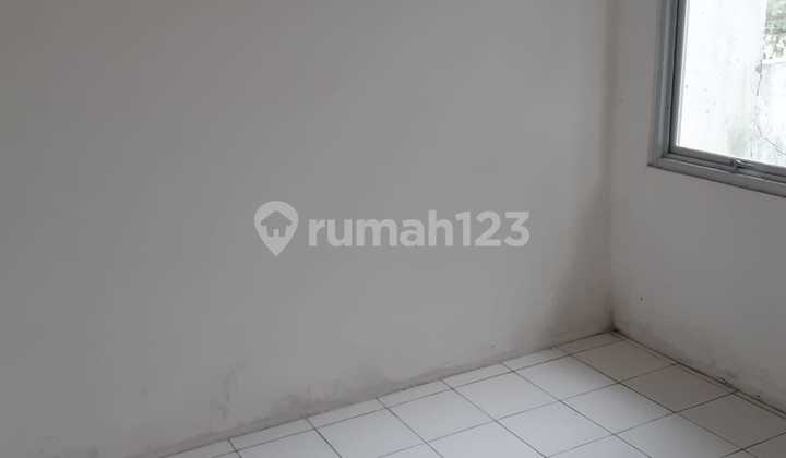 Rumah Bagus 1 Lantai Siap Huni Di Bizhome Citra Raya, Cikupa - Tangerang 2