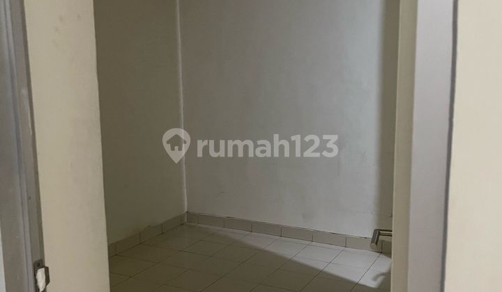Rumah Shm 1 Lantai Siap Huni Di Citra Raya, Cikupa - Tangerang 2