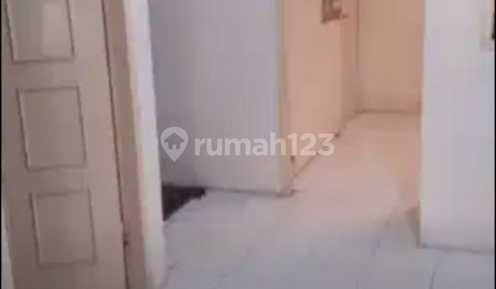 Rumah Shm 1 Lantai Dijual Cepat Di Cluster Citra Raya, Cikupa - Tangerang 2