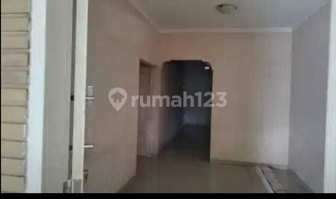 Rumah 2 Lantai Siap Huni Di Bunderan 2 Citra Raya, Cikupa - Tangerang 2