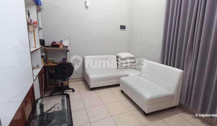 Rumah Siap Huni Di Citra Raya, Cikupa - Tangerang 2