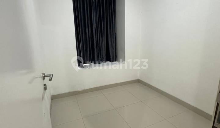 Nice House Ready to Occupy at Bundaran 6, Citra Raya Cluster, Cikupa - Tangerang 2