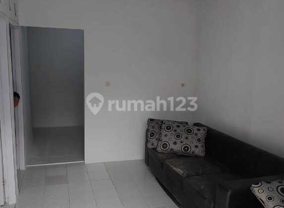 Rumah Bagus SHM Dijual Cepat di Mutiara Korelet, Curug - Tangerang 2