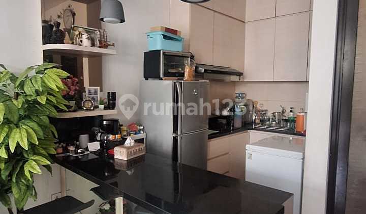 Rumah Bagus Siap Huni di Lavon Swan City - Tangerang 2