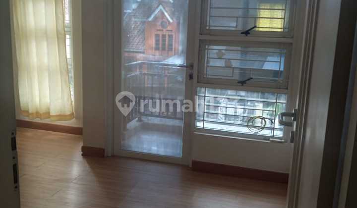 Rumah Shm Siap Huni Di Citra Raya, Cikupa - Tangerang