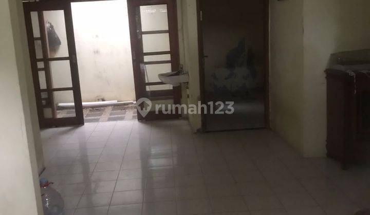 Rumah Bagus Siap Huni Di Citra Raya (bundaran 5) Cikupa - Tangerang 2