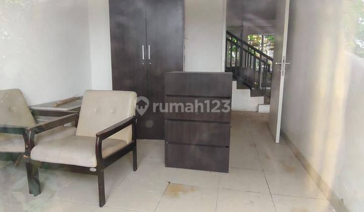 Rumah 2 Lantai Siap Huni Di Citra Raya, Cikupa - Tangerang  2