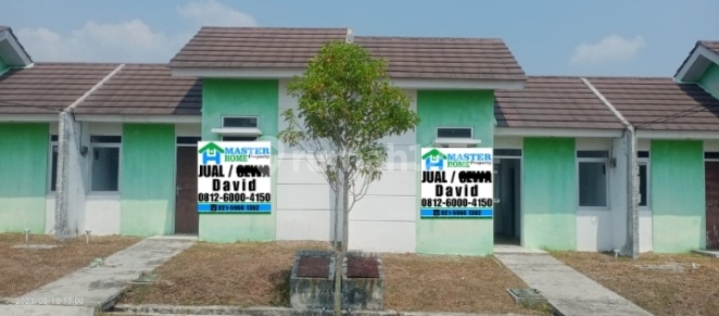 Dijual Cepat Turun Harga.!!! Rumah Baru 1 Lantai di Citra Maja Raya - Tangerang Dijual Cepat Turun Harga.!!! Rumah Baru 1 Lantai di Citra Maja Raya - Tangerang