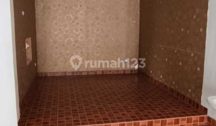 Rumah 1½ Lantai Di Citra Raya, Cikupa - Tangerang 2