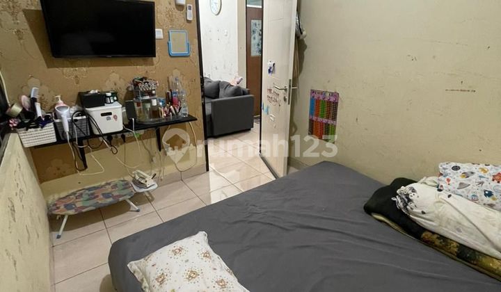 Nice House Ready to Occupy in Citra Raya, Cikupa - Tangerang 2