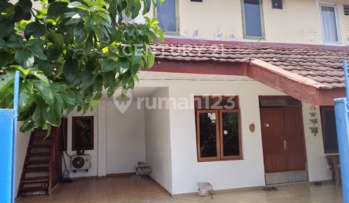 Rumah Kos Investasi Strategis Di Radio Dalam, Jaksel Rumah Kos Investasi Strategis Di Radio Dalam, Jaksel