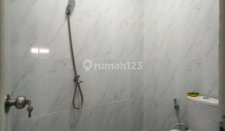 Rumah Siap Huni Newly Renovated 
Kebagusan Jakarta Selatan 2