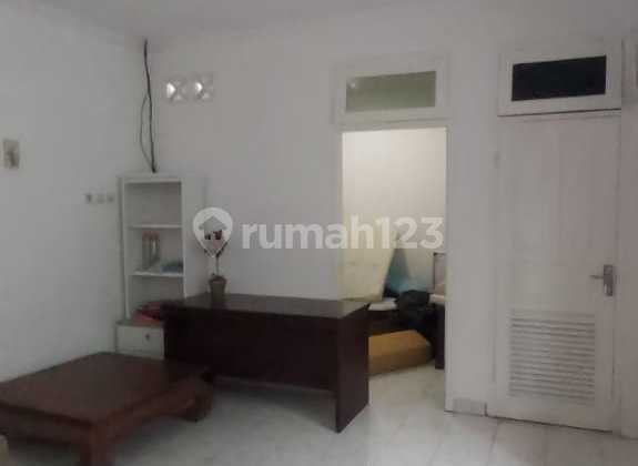 For Sale House on Jl Erlangga, Selong Village, Kebayoran Baru Subdistrict, South Jakarta. For Sale House on Jl Erlangga, Selong Village, Kebayoran Baru Subdistrict, South Jakarta.