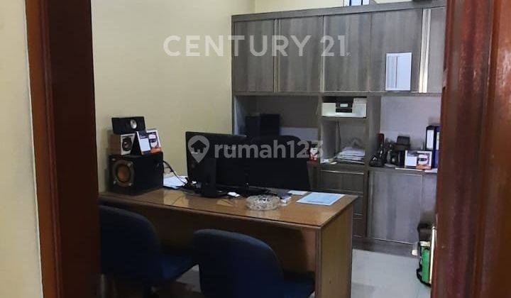 Dijual Murah Rumah 2 Lantai Di Kecapi Raya Jagakarsa Jakarta Selatan 2