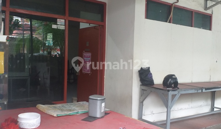 For Sale House on Sampit Street, Kramat Pela Village, Kebayoran Baru Subdistrict, South Jakarta For Sale House on Sampit Street, Kramat Pela Village, Kebayoran Baru Subdistrict, South Jakarta