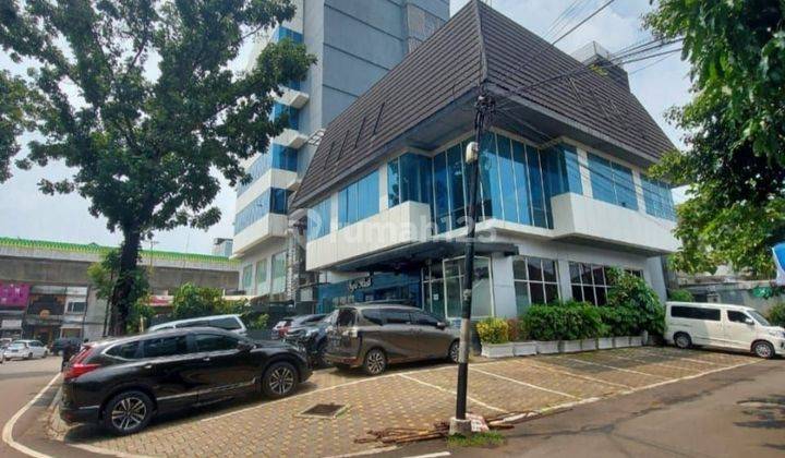 For sale
Gedung kebayoran baru
Deket SCBD Sudirman 2