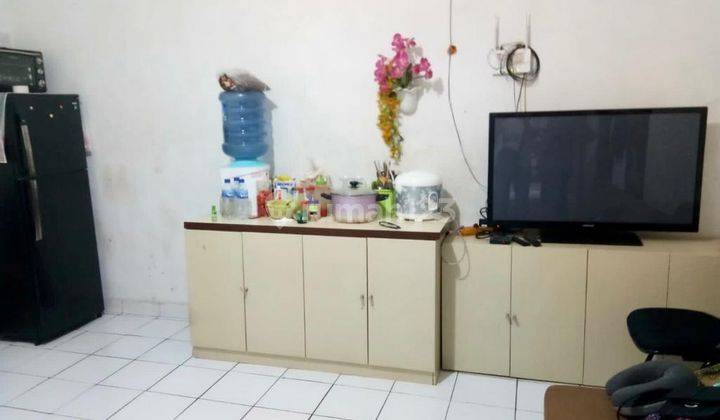 Turun Harga Lagi!! Rumah Murah Untuk Usaha Kos Kosan 50 Meter Ke Jalan Raya 2