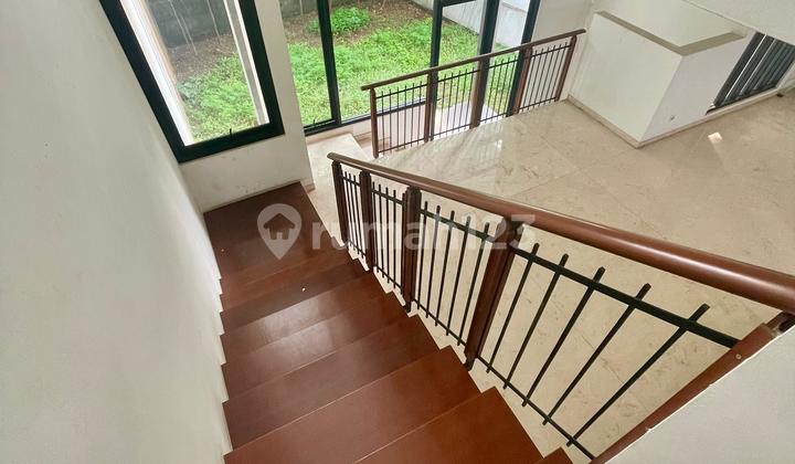 Rumah Dalam Townhouse Tersisa 2 Unit - Ragunan Jakarta Selatan Rumah Dalam Townhouse Tersisa 2 Unit - Ragunan Jakarta Selatan