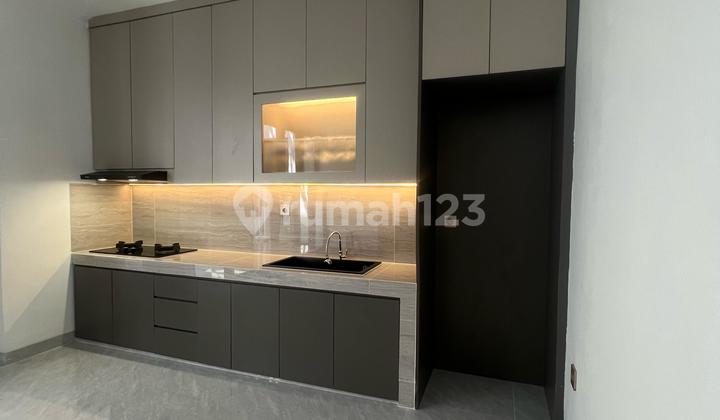 Dijual Rumah Siap Huni Di Graha Bintaro, Tangerang Selatan Dijual Rumah Siap Huni Di Graha Bintaro, Tangerang Selatan