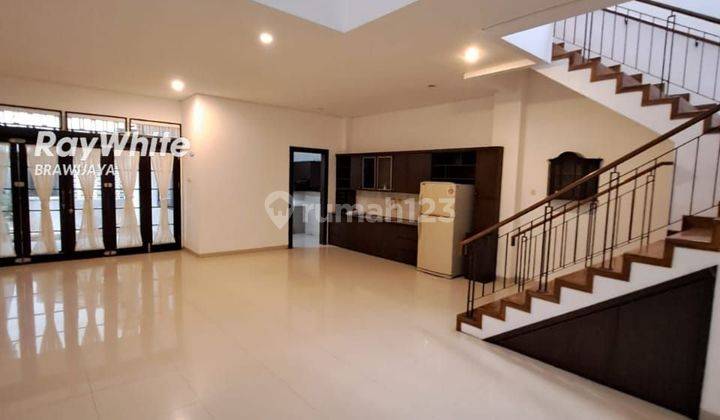 For  Rent Modern Home
prapanca Jakarta Selatan 

spec
l. Tanah : 500 M²
l Bangunan 450 M²
6km Tidur , 5km Mandi- Strategis  2