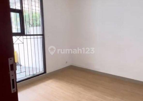 Dijual Rumah Minimalis Furnish Strategis  Johar Baru - Jakarta Pusat 

full Furnished 

lokasi Super Strategis Di Tengah Kota Jakarta, A 2