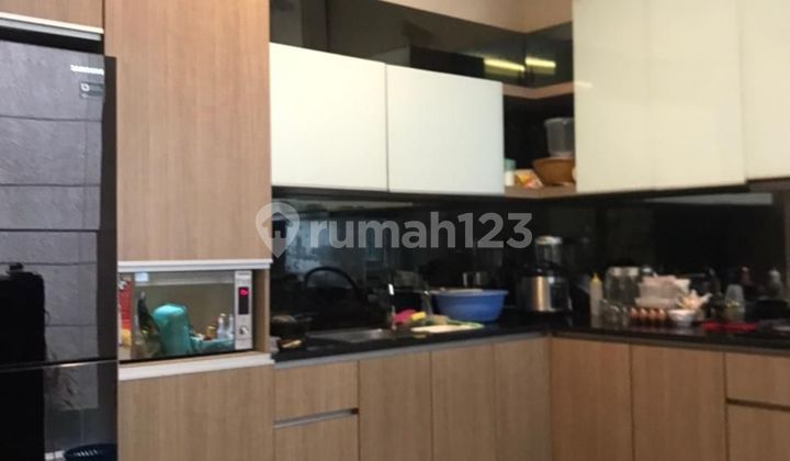 For Sale Minimalist Serene House 
Kelapa Nias Kelapa Gading 2