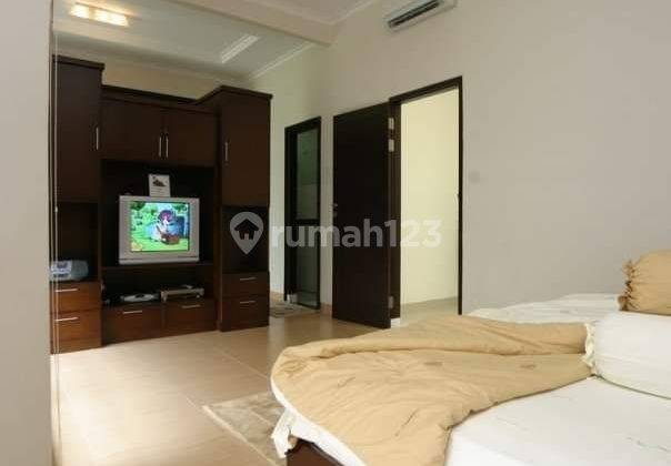 Dijual Rumah Modern Minimalis Kelapa Gading Nias Jakarta Timur  2