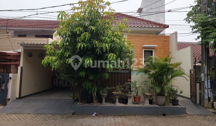 Jual Cepat Turun Harga Rumah Baru Furnish Siap Huni Harapan Indah Bekasi Jual Cepat Turun Harga Rumah Baru Furnish Siap Huni Harapan Indah Bekasi