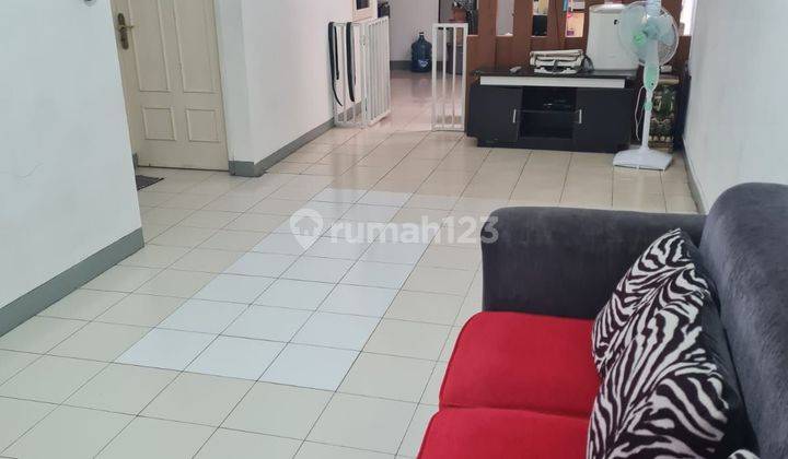 Dijual Rumah Murah Siap Huni Di Harapan Indah,  Medan Satria,  Bekasi  1