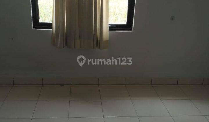 Dijual Murah Rumah Siap Huni Cluster di Harapan Mulya Raya Bekasi  2