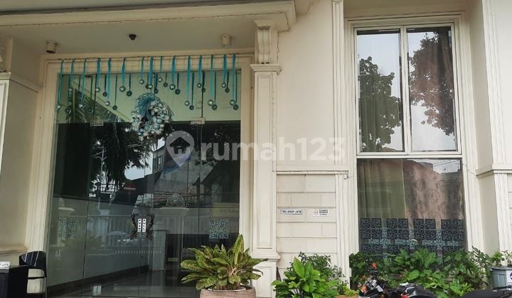 For Rent: 1st Floor Office Space Suitable for Offices, Beauty Clinics, Exercise Studios, Yoga, Gym. For Rent: 1st Floor Office Space Suitable for Offices, Beauty Clinics, Exercise Studios, Yoga, Gym.