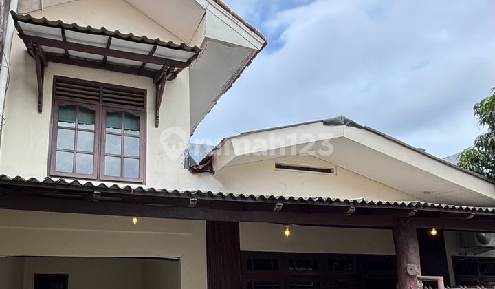 Di Sewakan Murah Rumah di Komplek Bcs - Kelapa Gading, Dekat dengan Perumahan Gading Kusuma. Baru di Cat Ulang. Sangat Bersih dan Terawat. Di Sewakan Murah Rumah di Komplek Bcs - Kelapa Gading, Dekat dengan Perumahan Gading Kusuma. Baru di Cat Ulang. Sangat Bersih dan Terawat.