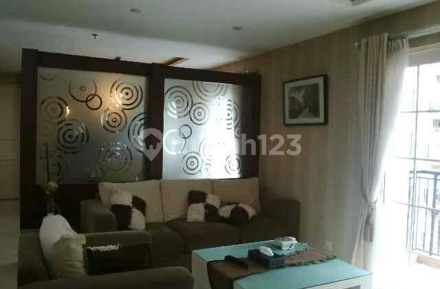 For Quick Sale: Furnished Apartment at Gading Resort Residences, Moi Tower D For Quick Sale: Furnished Apartment at Gading Resort Residences, Moi Tower D