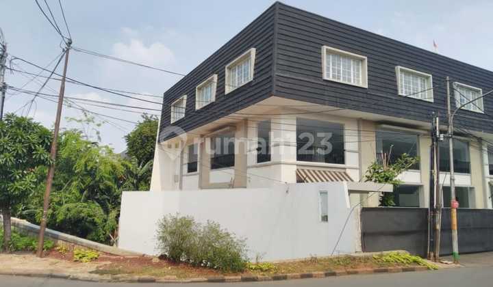 Dijual dan Disewa Gedung/Kantor Kalimalang Soho - 3 Lantai - Posisi Hoek Kalimalang - Jakarta Timur Dijual dan Disewa Gedung/Kantor Kalimalang Soho - 3 Lantai - Posisi Hoek Kalimalang - Jakarta Timur