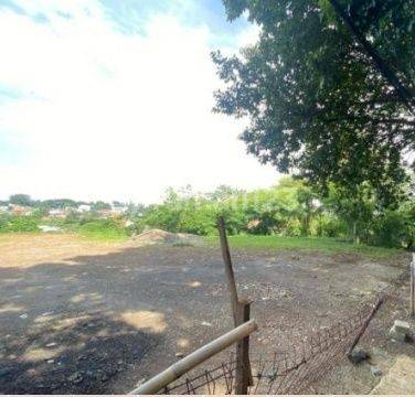 Jual - Sewa Tanah Komersil 
Bantarjati, Bogor Utara
Kota Bogor - Jawa Barat 
- Area Land 2.142 m2 2