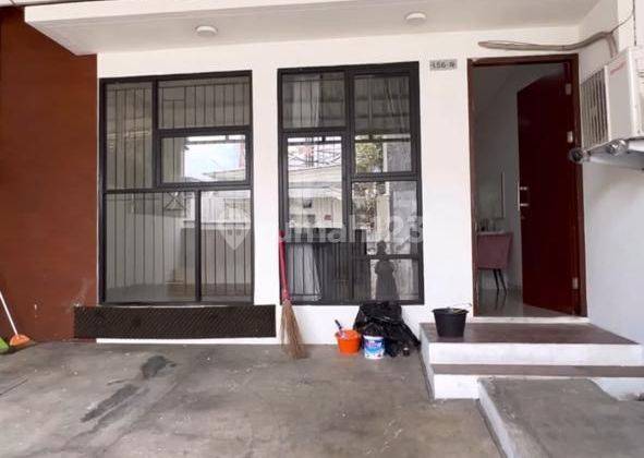 Dijual Rumah Minimalis Furnish Strategis  Johar Baru - Jakarta Pusat 

full Furnished 

lokasi Super Strategis Di Tengah Kota Jakarta, A 2