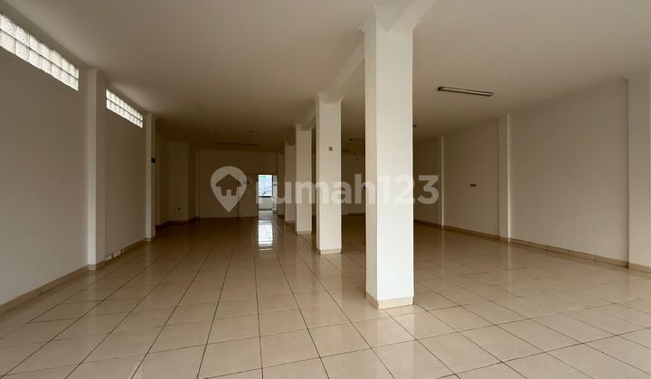 Disewakan Ruko Gandeng (2 Ruko Jd 1)bungur - Jakarta Pusat Disewakan Ruko Gandeng (2 Ruko Jd 1)bungur - Jakarta Pusat