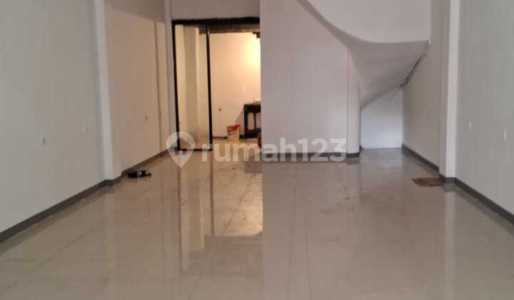 Dijual Cepat Ruko Bulevard Kelapa Gadingjakarta Utara Dijual Cepat Ruko Bulevard Kelapa Gadingjakarta Utara